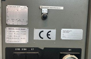 ec29926e-c69f-48c8-8888-fcca0c926f0b.jpg