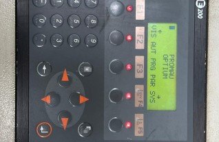 d8dcb498-3114-4094-861c-d7594b443aee.jpg