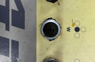 aac70317-835a-497f-99f2-ee1ea19a5f8d.jpg