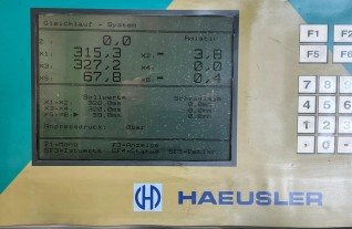 ca3e5f24-7273-44b2-92a7-f0e4d1cbc43e.jpg