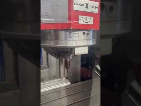 MATEC - 30 HV