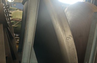 keilinghaus-pls-1500-hy-6854.jpeg