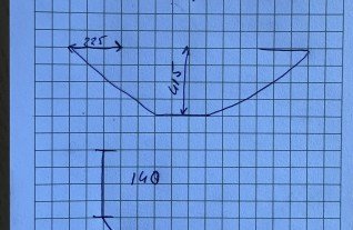 keilinghaus-pls-1500-hy-6854.jpeg