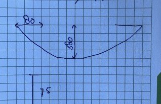 keilinghaus-pls-1500-hy-6854.jpeg