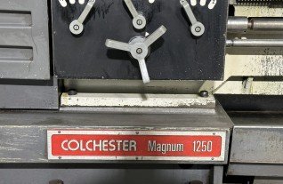 colchester-magnum-1250-7667.jpeg