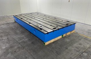 ef264d02-1ba5-4fd1-a2aa-afddf85d0b1a.jpg