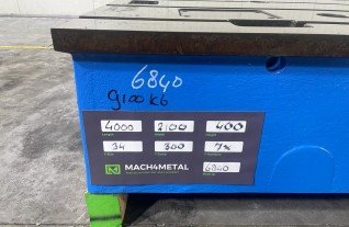 dae4e8b2-a7a6-4744-b0e9-c13185e60221.jpg