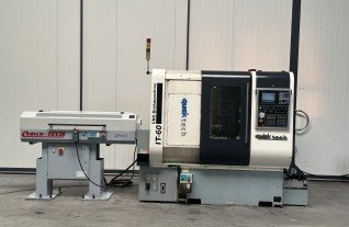 quicktech-it-60-7715.jpeg