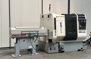 quicktech-it-60-7715.jpeg
