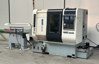 quicktech-it-60-7715.jpeg