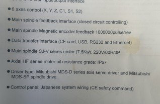 quicktech-it-60-7715.jpeg