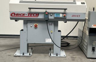 quicktech-it-60-7715.jpeg