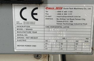 quicktech-it-60-7715.jpeg