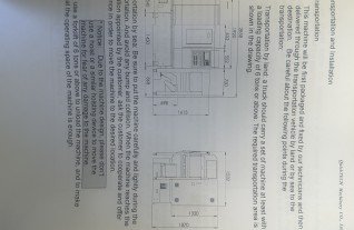 quicktech-it-60-7715.jpeg