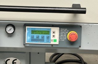 quicktech-it-60-7715.jpeg