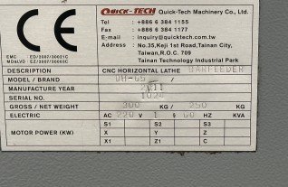 quicktech-it-60-7715.jpeg