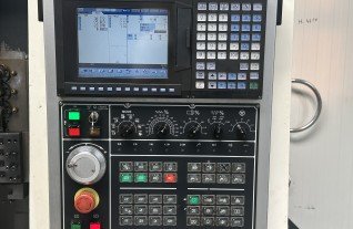 quicktech-it-60-7715.jpeg