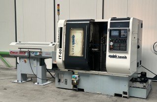 quicktech-it-60-7715.jpeg