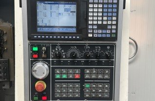 quicktech-it-60-7715.jpeg