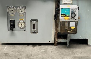 quicktech-it-60-7715.jpeg