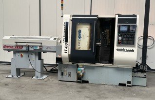 quicktech-it-60-7715.jpeg