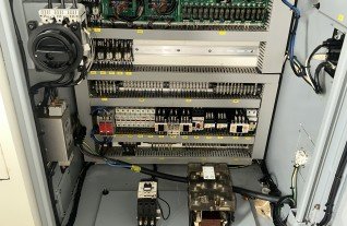 quicktech-it-60-7715.jpeg