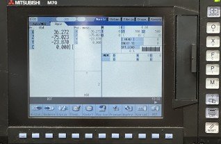 quicktech-it-60-7715.jpeg