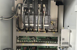 quicktech-it-60-7715.jpeg
