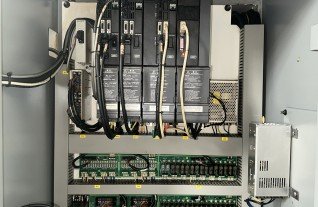 quicktech-it-60-7715.jpeg
