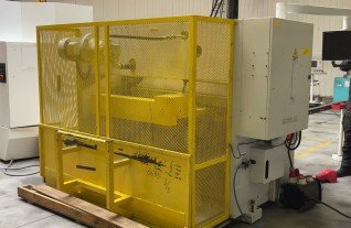 Bombled Colly GTS 2000 x 10 mm guillotine tafelschere knipschaar cisaille MACH4METAL 6433 2-2