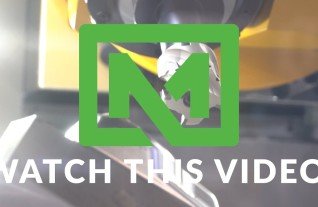 Mach4Metal - Trailer - DE