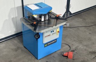 euromac-2206-va-7744.jpeg