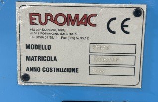 euromac-2206-va-7744.jpeg