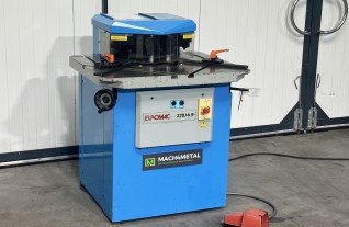 euromac-2206-va-7744.jpeg