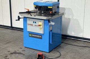 euromac-2206-va-7744.jpeg