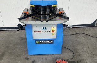 euromac-2206-va-7744.jpeg