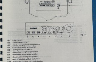 euromac-2206-va-7744.jpeg