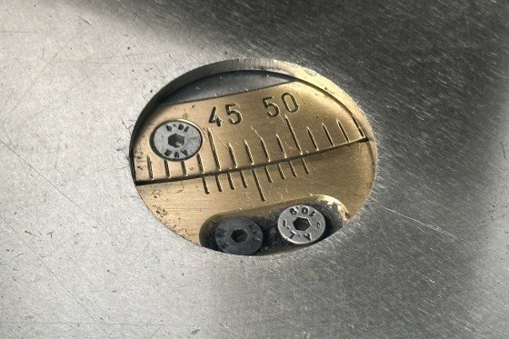 EUROMAC - 220/6 VA