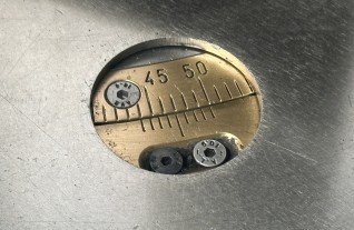 euromac-2206-va-7744.jpeg