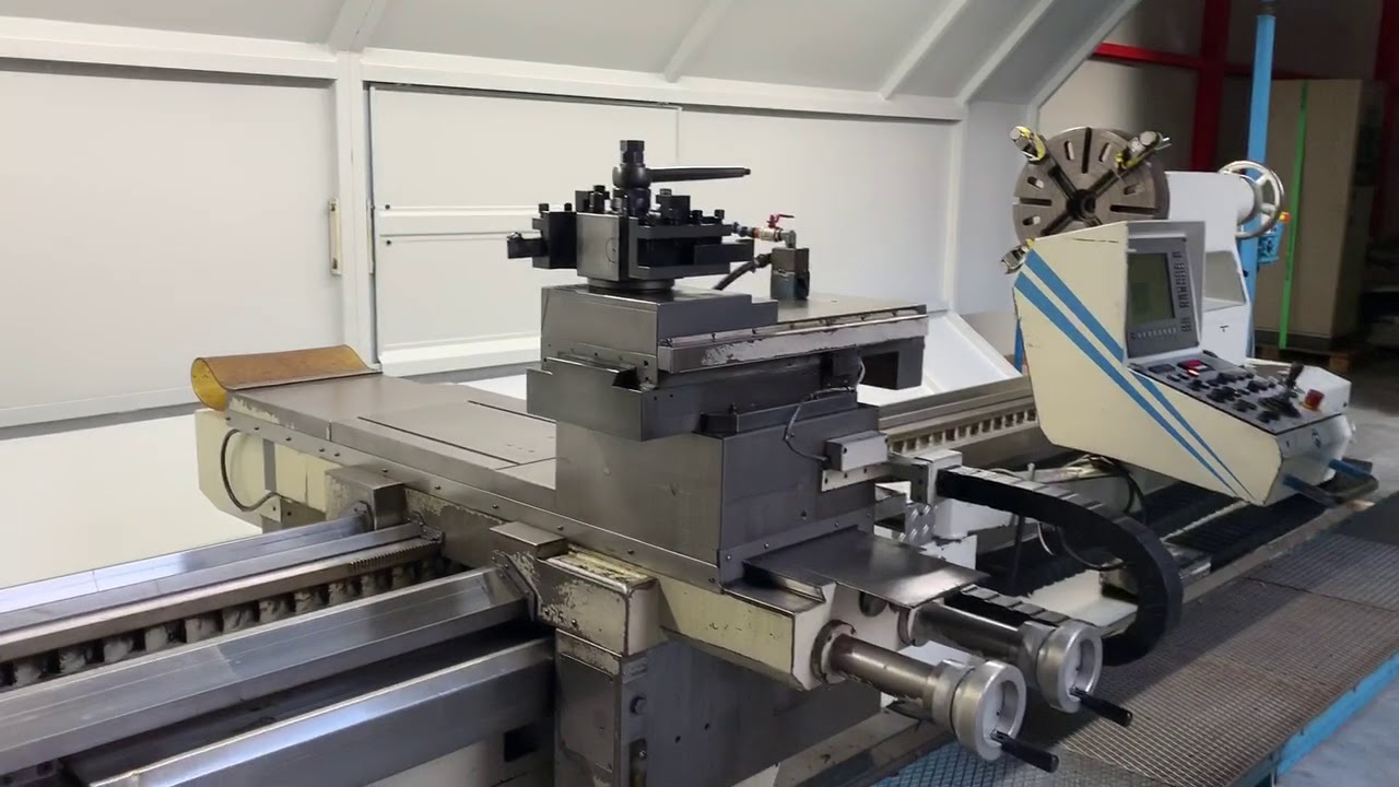 EST TICINO - ET BM CT 620 x 4000