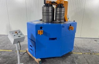 5dbdf82f-10e4-48ab-8050-1bbf2b28bf75.jpg