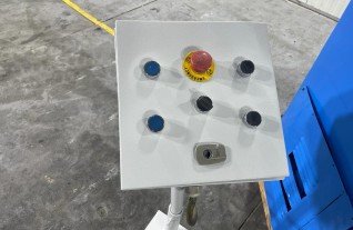 d427ad77-755a-42a0-886d-459048c090ef.jpg