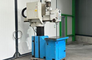 2c92edce-470c-435f-aea8-daa1f1dbf9fd.jpg