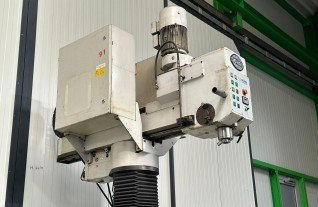 0a1ac174-0018-448d-993a-34a405fe5d42.jpg