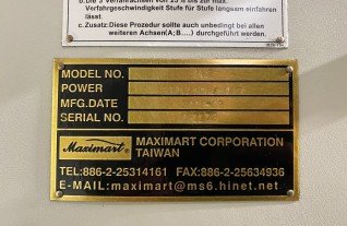 d86d33ac-1962-4e2d-bf7c-8b21715f8925.jpg