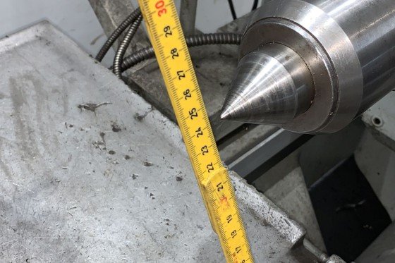 VDF BOEHRINGER - V800