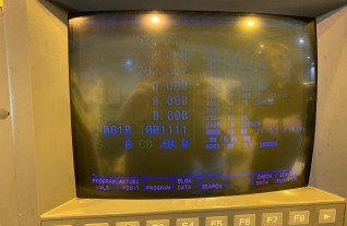 c4968b7e-1180-4ef2-bbf7-18fd98a2c996.jpg