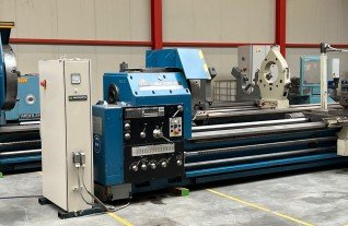 5192 = TIS SUA 100 x 10.000 mm (20).jpg