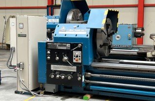 5192 = TIS SUA 100 x 10.000 mm (21).jpg
