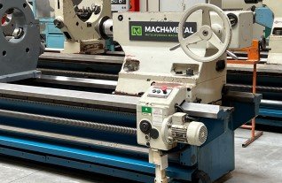 5192 = TIS SUA 100 x 10.000 mm (2).jpg
